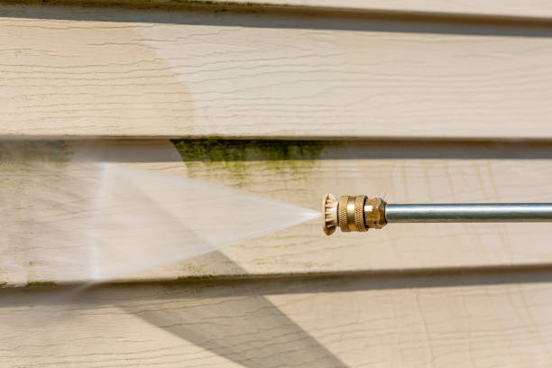 Best Pressure Washing Company Near Me  in Conrad, IA